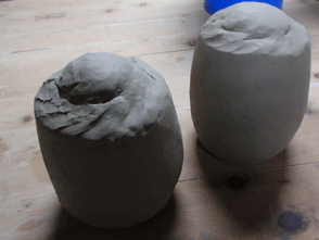 b0176111_23311653.gif