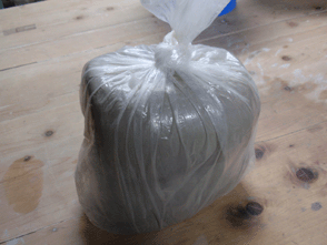 b0176111_23312756.gif