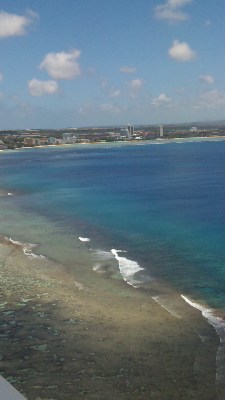 e0141711_2095597.jpg