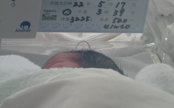 e0034013_21191480.jpg