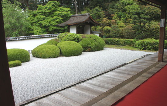 正伝寺_e0048413_18252414.jpg