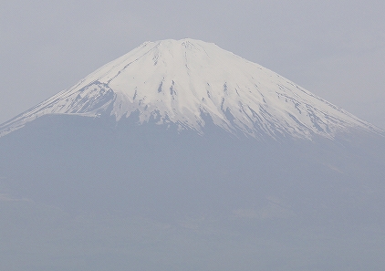 f0191413_1027625.jpg