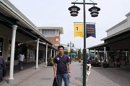 f0191413_10541791.jpg
