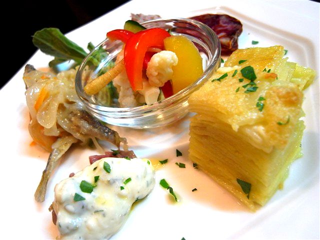 c0116714_16564889.jpg