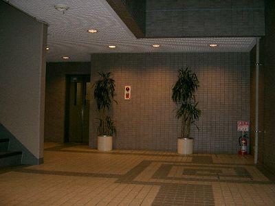 c0219214_9553172.jpg