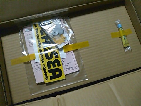f0046614_21263870.jpg