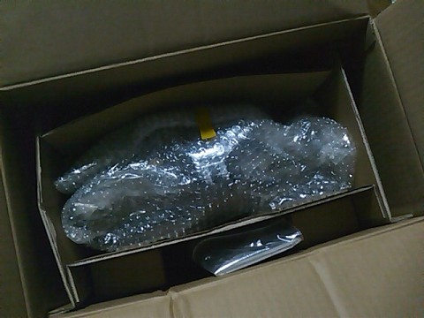 f0046614_21292924.jpg