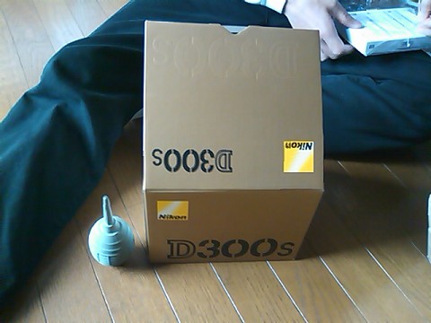 f0046614_2132035.jpg