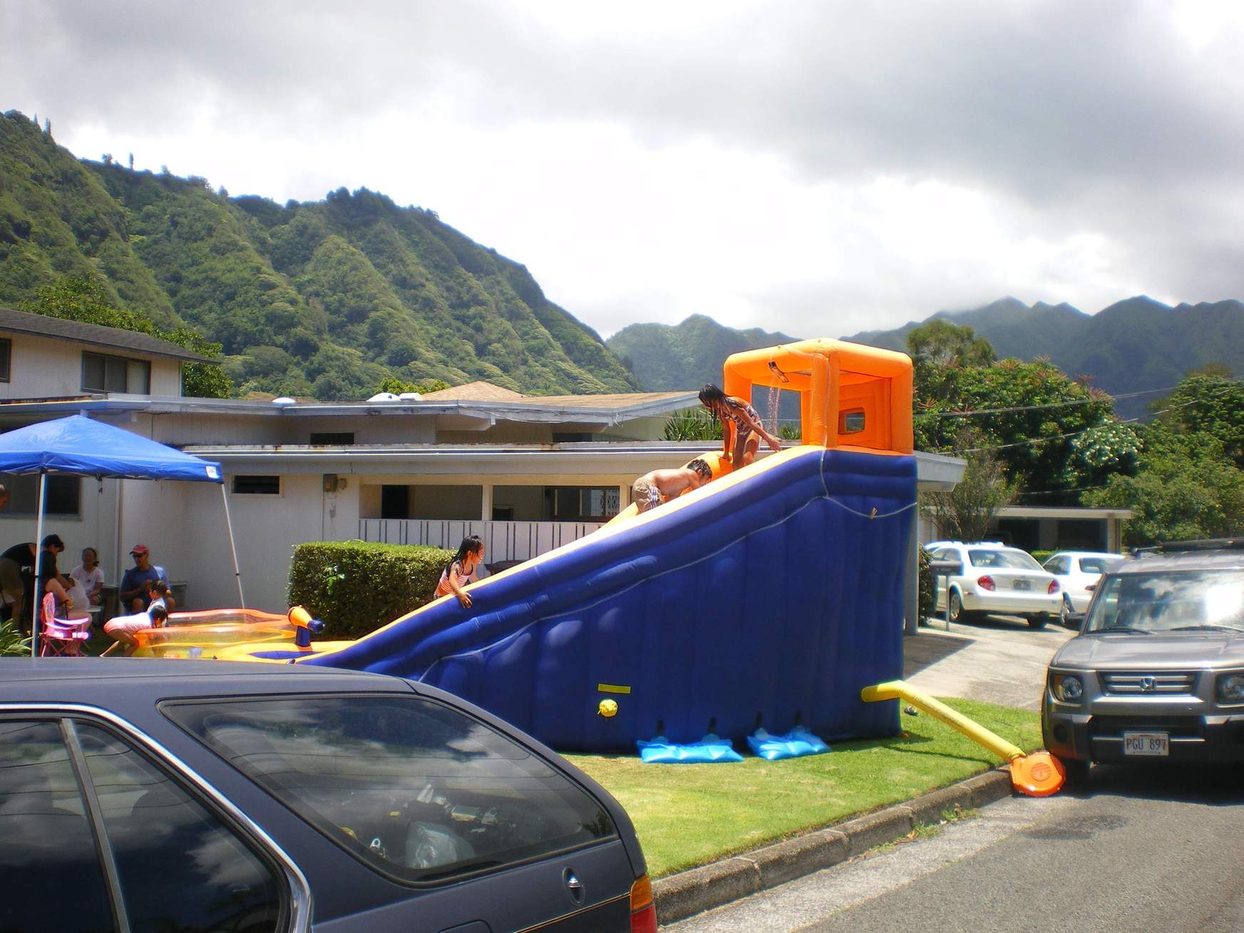 f0236314_10493740.jpg