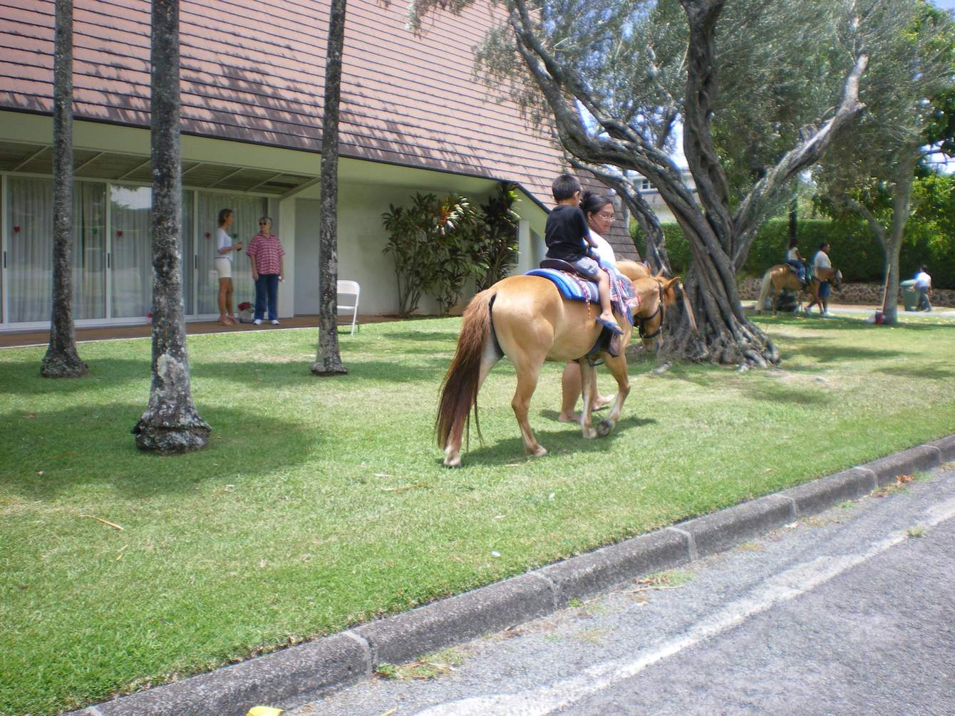 f0236314_10511289.jpg