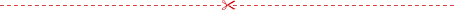 c0175715_15583681.gif