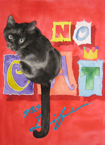 no cat no life_e0195115_17531868.jpg