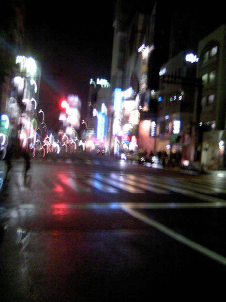 c0083518_2257825.jpg