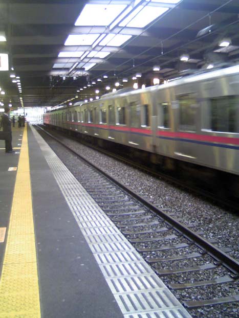 c0083518_847217.jpg
