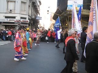 f0135018_73288.jpg