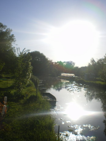 c0124619_5382664.jpg
