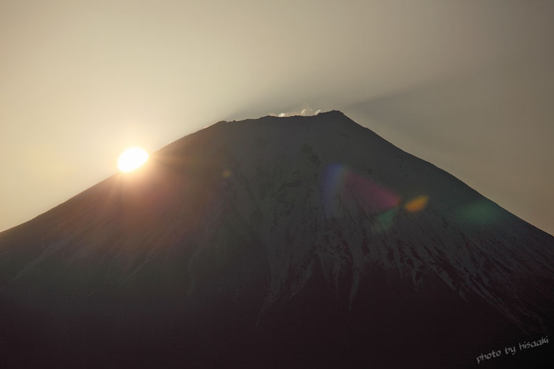 f0167219_4285237.jpg