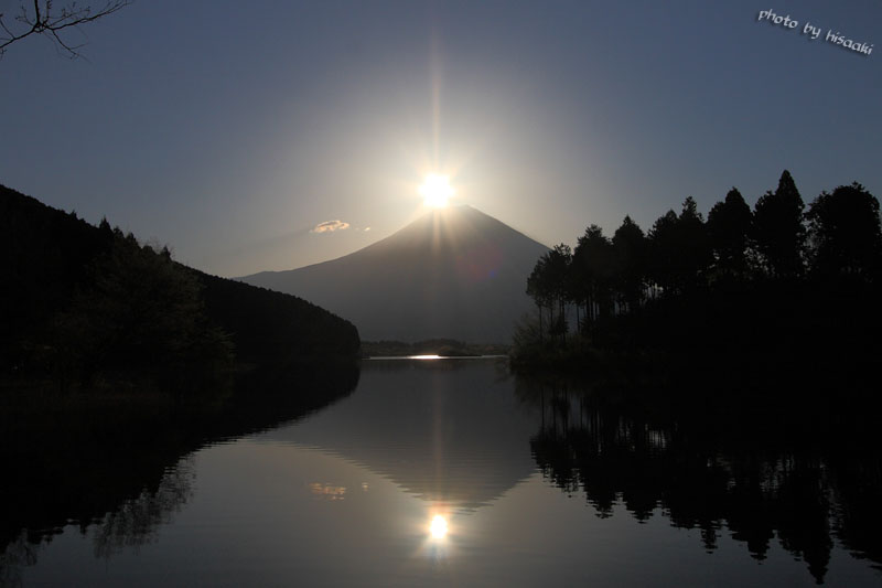 f0167219_4291217.jpg