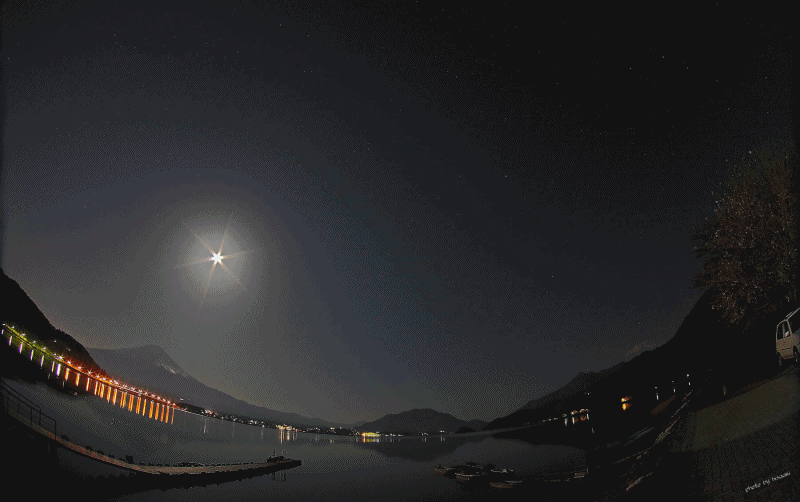 f0167219_4292757.gif