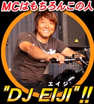 五月もあっという間に、、、残り10日!!_a0110720_19354358.jpg