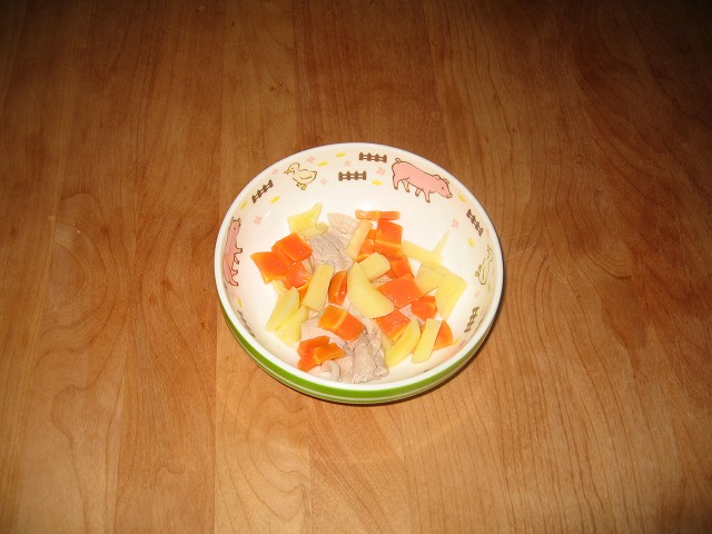 e0162524_12365876.jpg