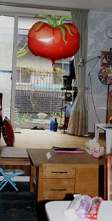 f0170524_1441469.jpg