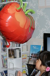 f0170524_1443335.jpg