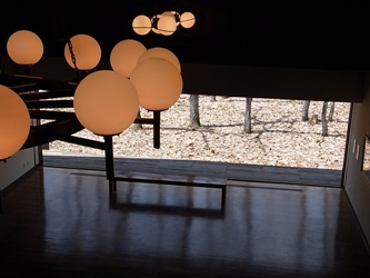 c0204725_113491.jpg