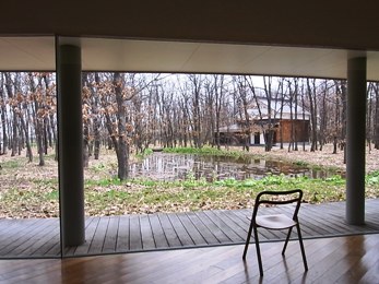 c0204725_163173.jpg