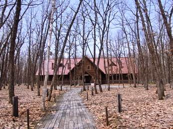 c0204725_165587.jpg