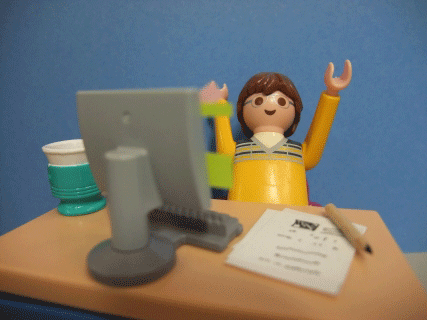 c0006827_21481396.gif