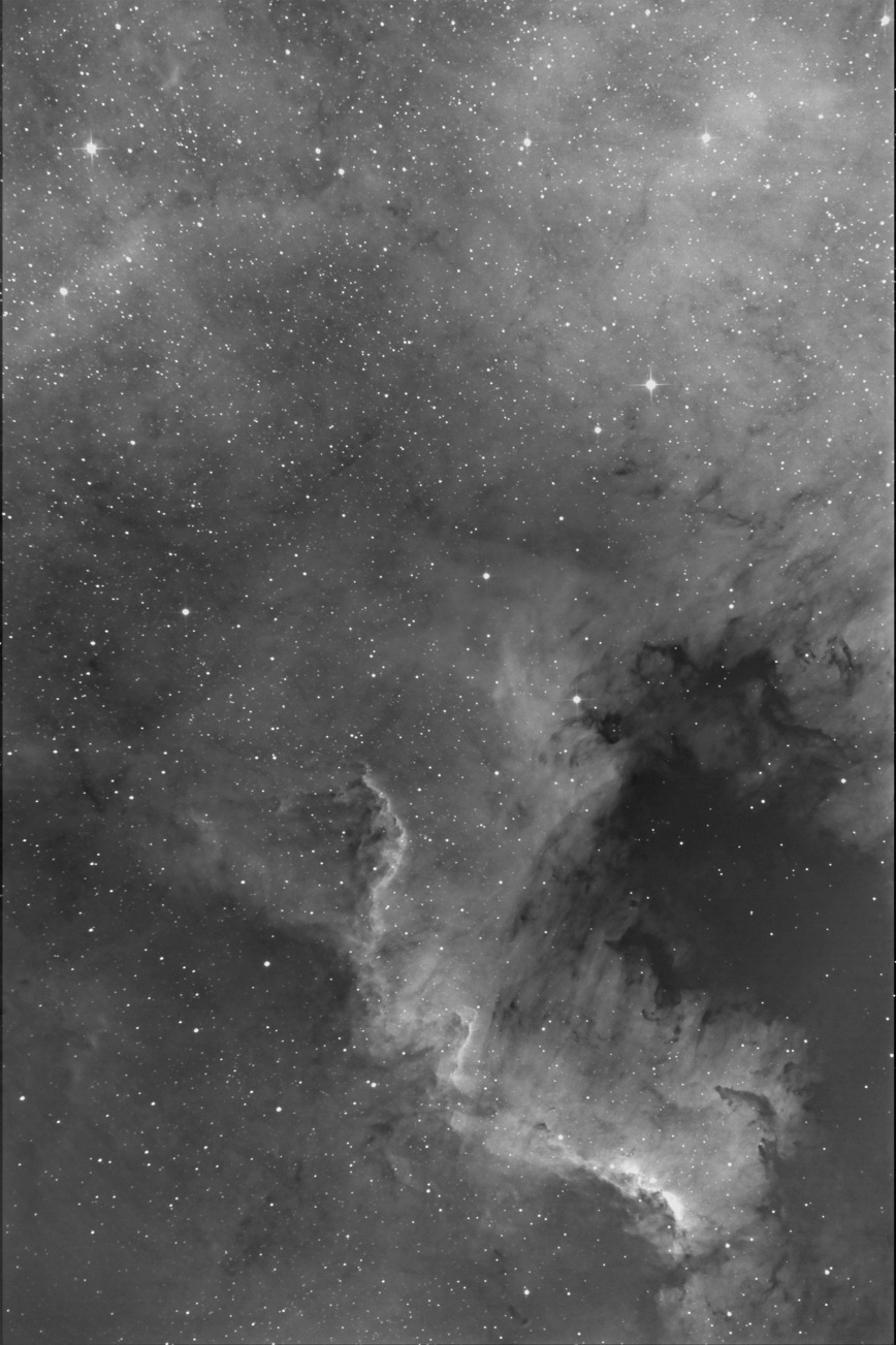 Art11002による 北アメリカ星雲_c0061727_22445737.jpg