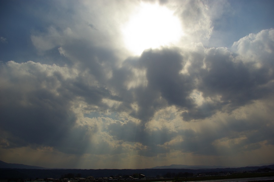 a0017128_20551477.jpg