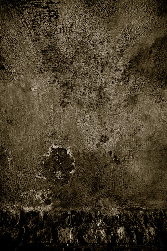 c0216331_23522632.jpg