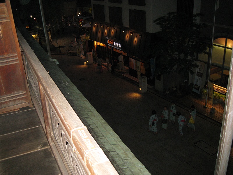 a0019032_23135034.jpg