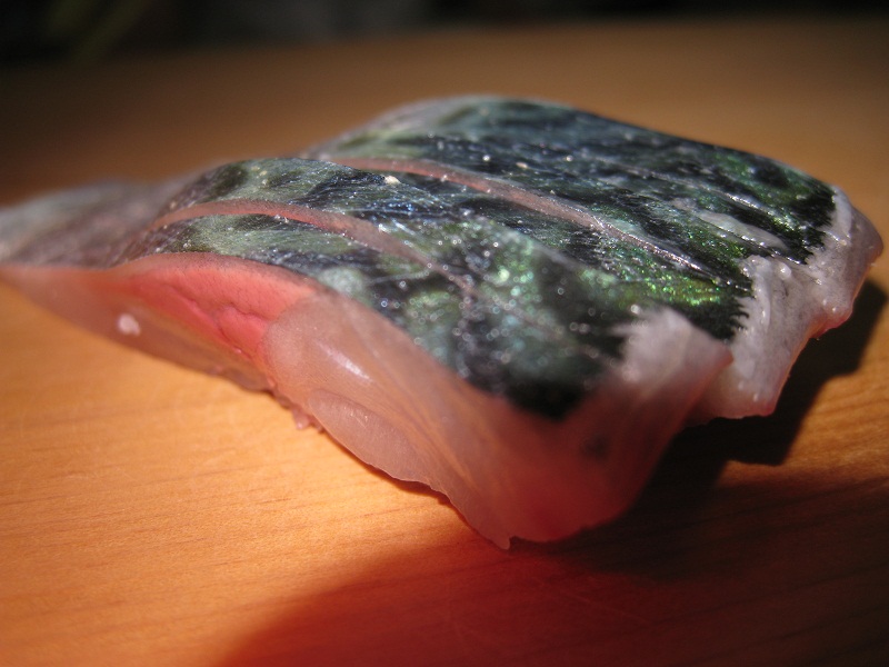 a0019032_23162050.jpg