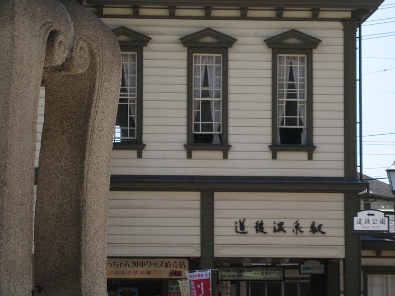 a0019032_2331491.jpg