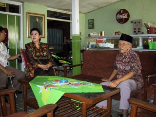 Selamat jalan bapak Gusang_d0010432_21512250.jpg