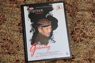 Selamat jalan bapak Gusang_d0010432_21514136.jpg