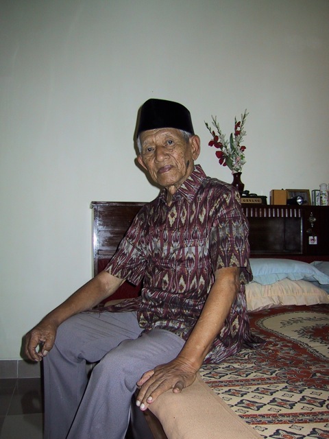 Selamat jalan bapak Gusang_d0010432_21523857.jpg