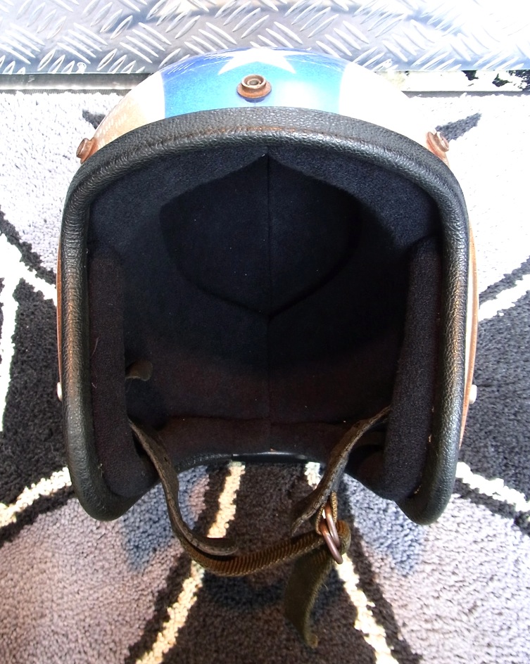 d0067332_12351334.jpg