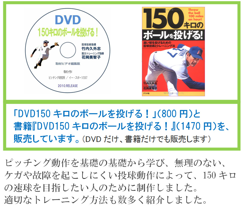 ピッチング研究所 ピッチング研究所