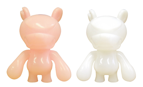 ベビナックルベア、ピンクグロー&グロー販売決定!_f0010033_15105191.jpg
