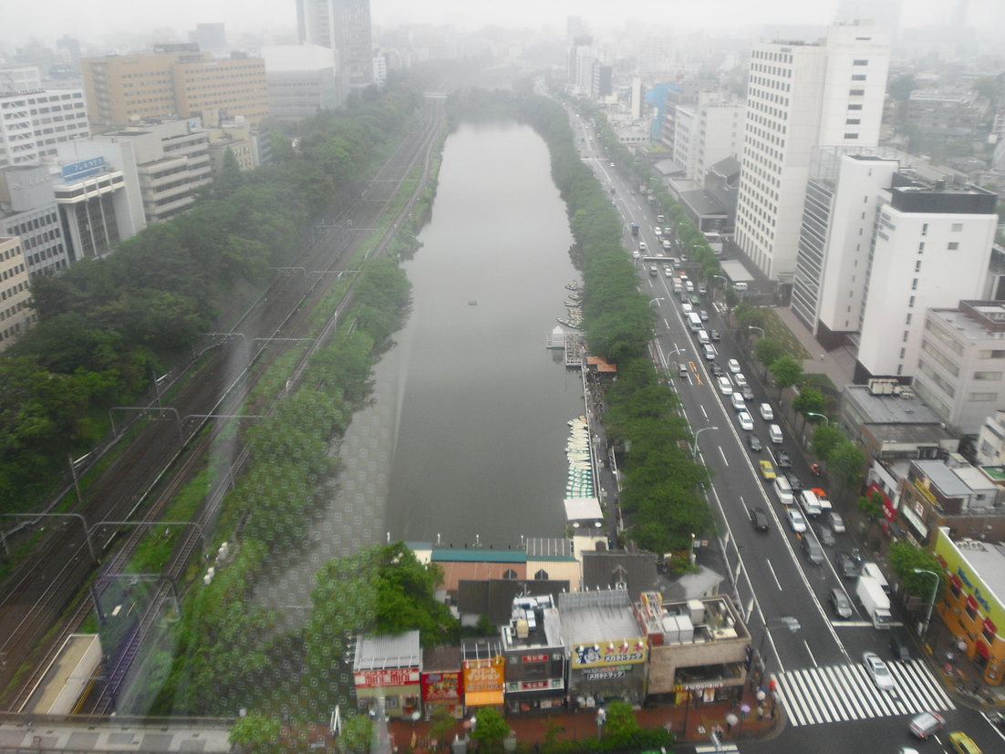 a0020434_16131699.jpg