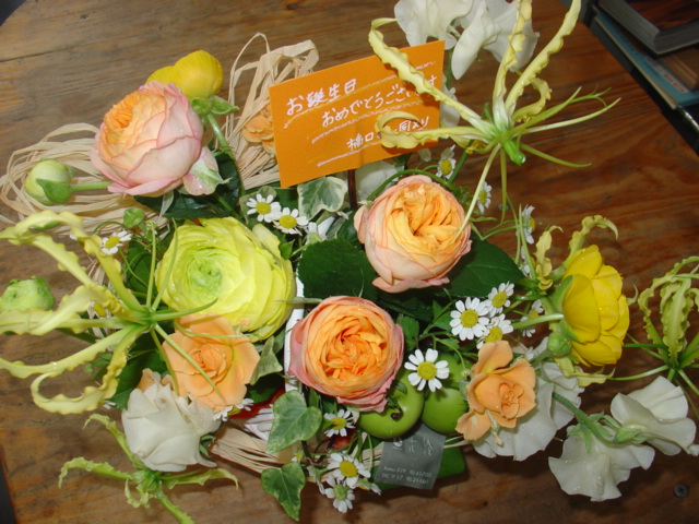 d0111435_1815523.jpg