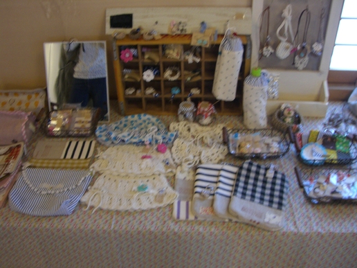 d0160136_062936.jpg