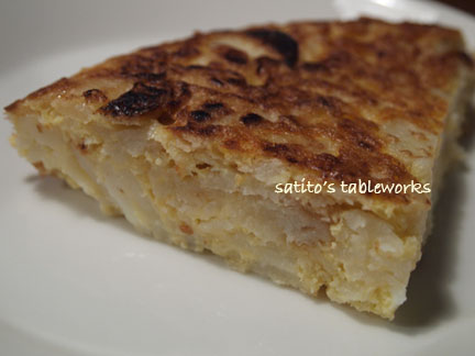 tortilla de patata_e0106536_20494362.jpg