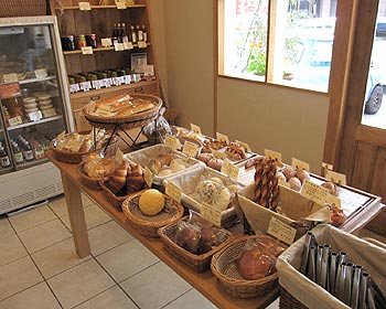 c0088739_6472699.jpg