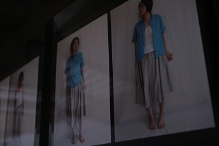 c0186039_18442350.jpg