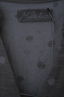c0186039_18445270.jpg